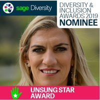 Cristina Francisco (@cnfrancisco) 's Twitter Profile Photo Cristina Francisco (@cnfrancisco) 's Twitter Profile Photo