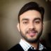 Pramod K. Jangir (@pramod_k_jangir) Twitter profile photo