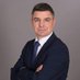 andreas may (@andreasmay12) Twitter profile photo andreas may (@andreasmay12) Twitter profile photo