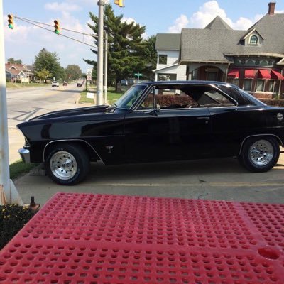 Peg25129111's profile picture. Live, Laugh, Love