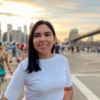 M.Barba (@mbarba2) 's Twitter Profile Photo