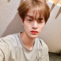 จะตามฟอลทุกแอคที่เอ็นดูน้องแดฮวี♡ (@alldaehwizaap) 's Twitter Profile