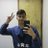 rxmark1228's profile image