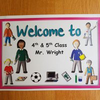 Mr Wright (@mr_wrightrns) 's Twitter Profile Photo Mr Wright (@mr_wrightrns) 's Twitter Profile Photo