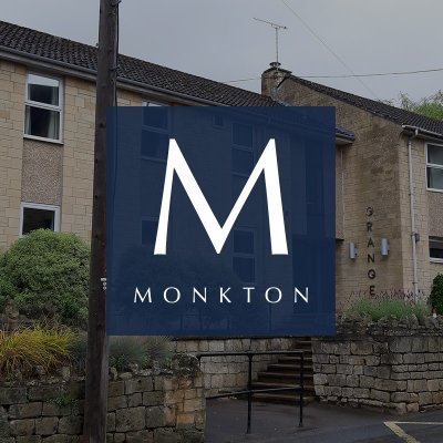 Grange House @MonktonBath, an independent co-ed boarding and day school for students aged 2-18.