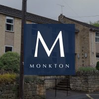 Grange House | Monkton(@MonktonGrange) 's Twitter Profile Photo
