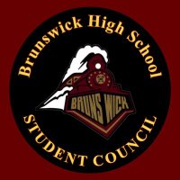 Brunswick Student Council(@BrunswickHSSC) 's Twitter Profile Photo