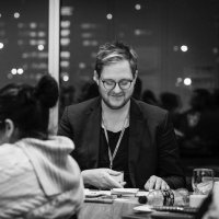 Daniel Brombacher (@danielbrombach1) 's Twitter Profile