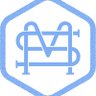 Matthew_WebDev's profile picture. Software Engineer.