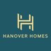 Hanover Homes (@homeshanover) Twitter profile photo Hanover Homes (@homeshanover) Twitter profile photo