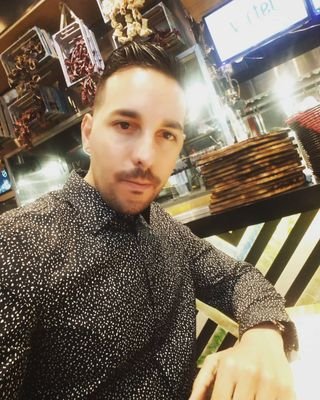 #imeanbusiness#