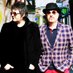 The Dowling Poole (@thedowlingpoole) Twitter profile photo The Dowling Poole (@thedowlingpoole) Twitter profile photo