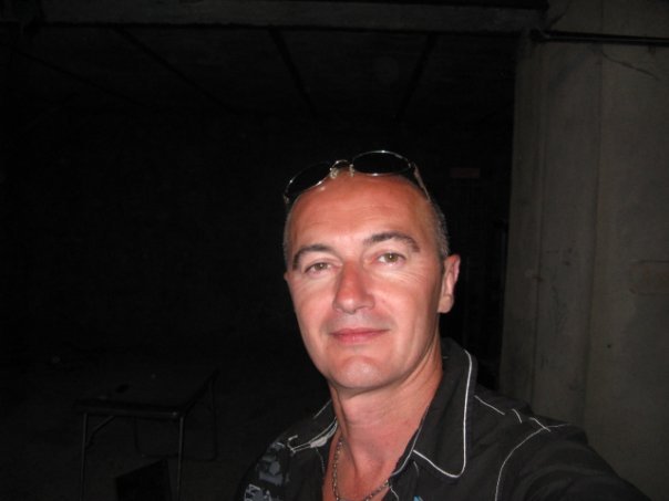 liberte_eric's profile picture. 