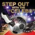 Step Out With The Celebs Cloneenstyle (@outcelebs) Twitter profile photo Step Out With The Celebs Cloneenstyle (@outcelebs) Twitter profile photo