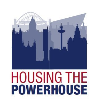 We are a coalition of housebuilders, land promoters and business voices, promoting a positive approach to tackling the Northern housing crisis.