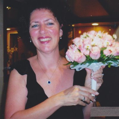 colucci_lynda's profile picture. 🌸Frontline Worker & Published Author of Romance Tales📚 Featuring Strong Women. Now Helping Other Authors Get Discovered! Follow me! https://t.co/1sDsnOT6zN