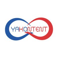 Yakontent(@YakontentPL) 's Twitter Profile Photo