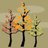 ui6's profile image