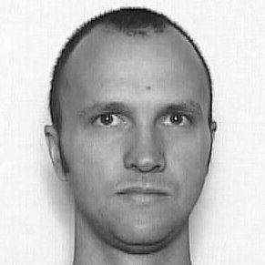 KnutASyed's profile picture. 