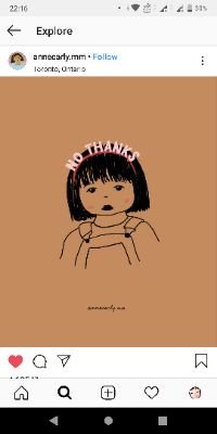 Lianalliaa's profile picture. hi