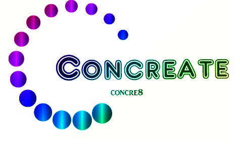 Concre8's profile picture. 
