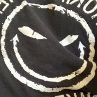 Adriel Desautels - JiuJitsu, Hacker, CEO (@greybrimstone) 's Twitter Profile Photo Adriel Desautels - JiuJitsu, Hacker, CEO (@greybrimstone) 's Twitter Profile Photo
