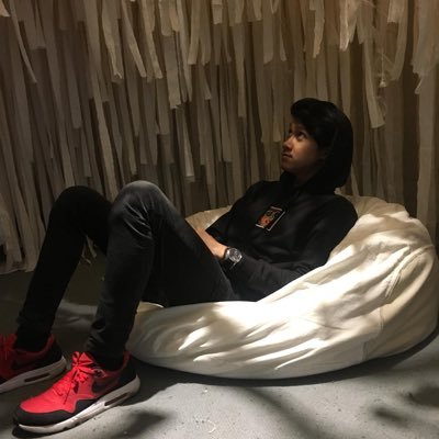 hadardwsenna's profile picture. sometimes, you have to be up really high to understand how small you are.