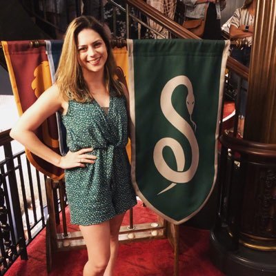 MessyJessieG's profile picture. Double Gator Grad 🐊 Attorney ⚖️ Dog Mom 🐶 musical enthusiast 🎵 and roller coaster lover🎢 just attempting to adult and enjoying the adventure along the way