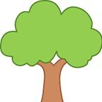 BYCForest Schools (@bycforest) 's Twitter Profile