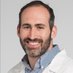 Joshua A. Cohen, MD (@JACohenMD) Twitter profile photo