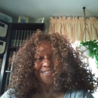 Juanita Tischendorf Profile