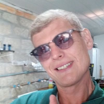 leozinhoLEF's profile picture. fui obrigado
.
insta @leozinhotoplaricas 🍟