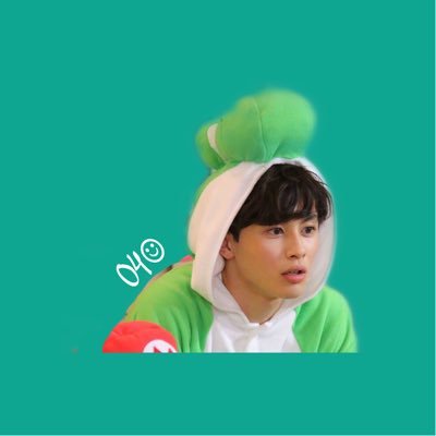 dstk_04's profile picture. 94 fukuoka 1221 1222 👶🏼 草村だいすきな４号車おたく☺︎