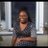 Eboni Shelby