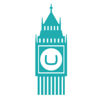 Umbraco London Group (@umblondon) 's Twitter Profile Photo Umbraco London Group (@umblondon) 's Twitter Profile Photo
