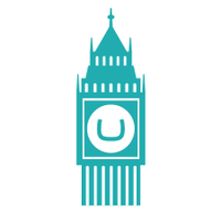 Umbraco London Group(@UmbLondon) 's Twitter Profile Photo