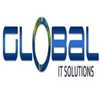 Global IT Solutions USA(@Globalitusa) 's Twitter Profile Photo