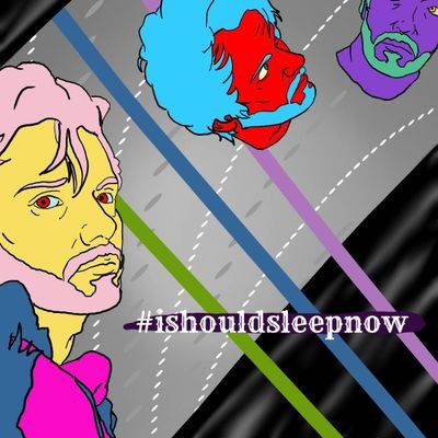 JeffHawkins89's profile picture. Experience.... Awesome