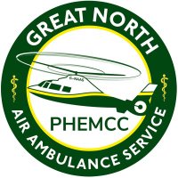 PHEMCC (@phemcc) 's Twitter Profile
