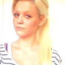 hanna jensen - @hannjens - Twitter