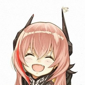 断固筍の里派さんのプロフィール画像