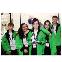 Avidity Racing (@avidityracing) 's Twitter Profile
