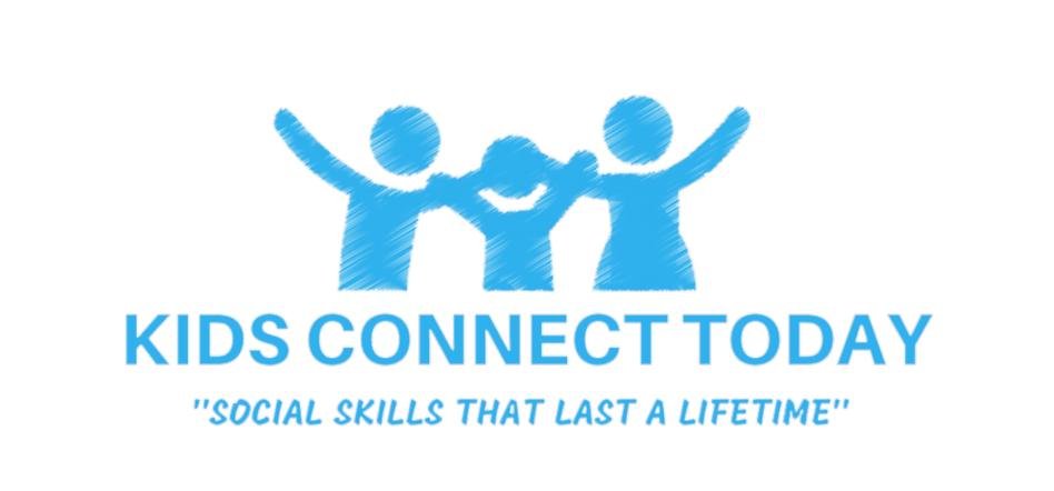 Social Skills Classes  #Jacksonville #socialskillsclasses #jaxbeach #neptunebeach #nocatee #pontevedra #atlanticbeach