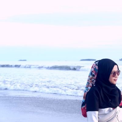 HMardya's profile picture. 