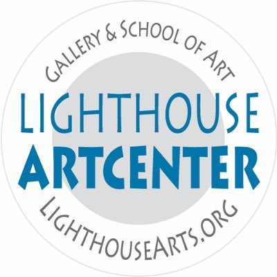 Lighthouse ArtCenter