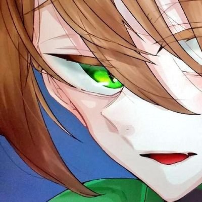 あんず▶移動済みさんのプロフィール画像