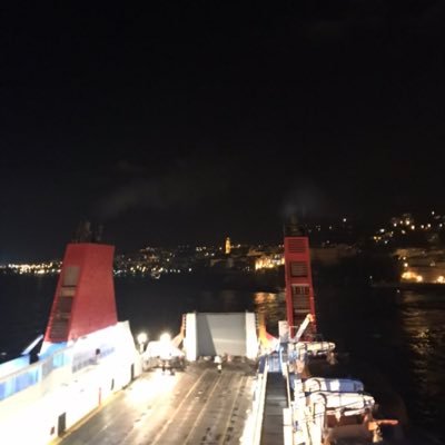 si_baptiste's profile picture. 