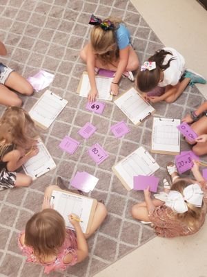 MrsMeeks4's profile picture. 