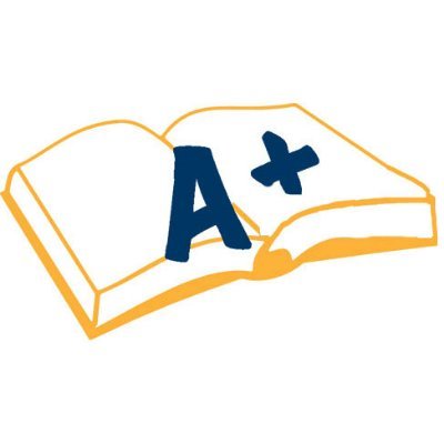 Curvebreakers creates customized test prep programs and education plans for any student taking any test. #ACTPrep #SATPrep