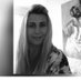 Andrea powell (@andreap45539711) Twitter profile photo Andrea powell (@andreap45539711) Twitter profile photo